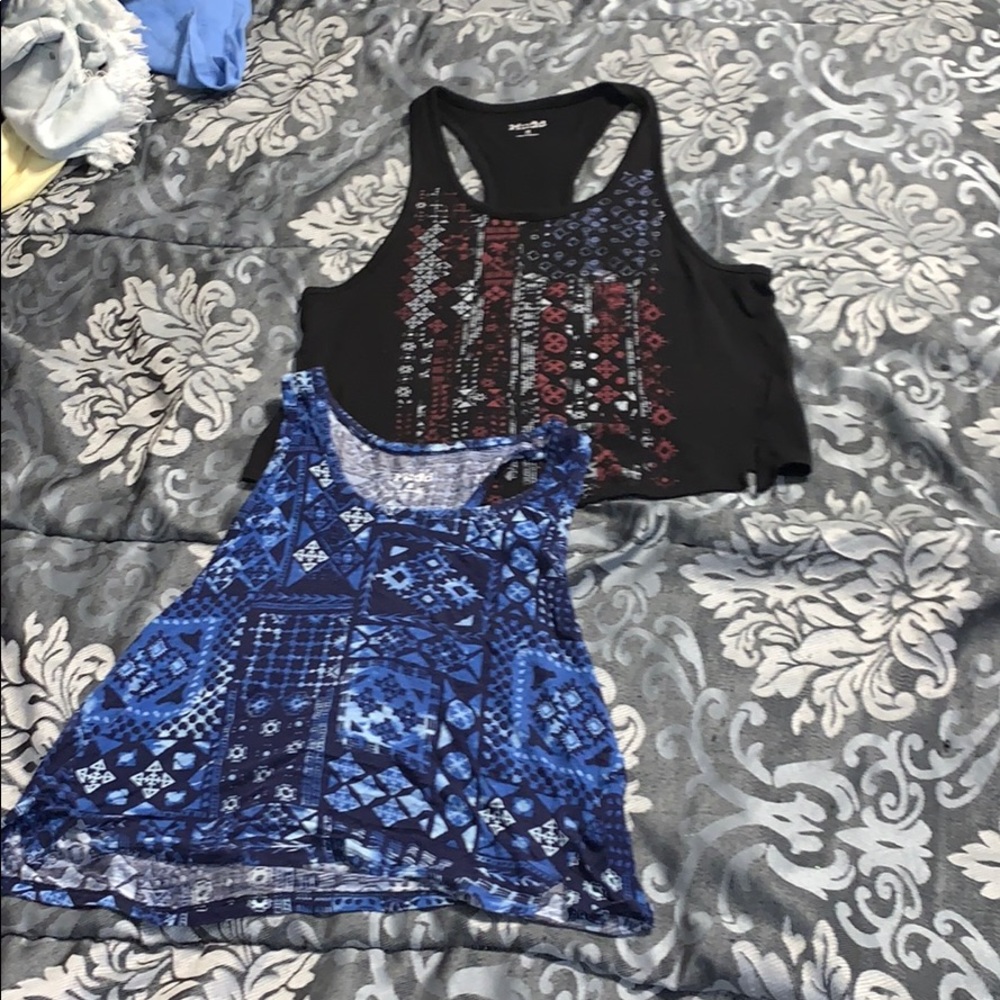 2 for 10$